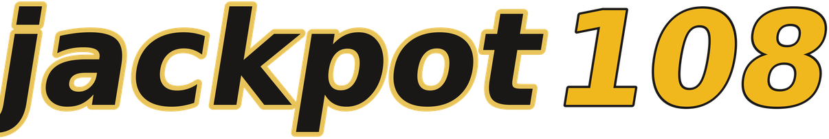 jackpot108 logo